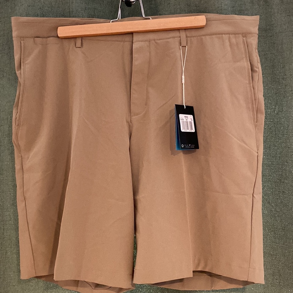 Nike Golf shorts style #833224